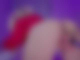 Live cam show with sirenveya - Drinking on Camsoda