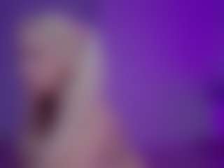 Live cam show with sirenveya - Butt Plug on Camsoda