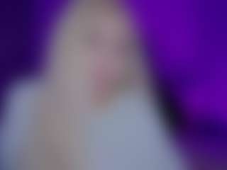 Live cam show with sirenveya - Teen (18+) on mypornchat.com