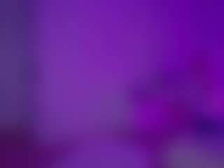 Live cam show with sirenveya - Brown Eyes on Free Soda