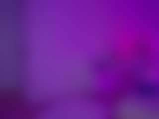 Live cam show with sirenveya - Brown Eyes on googirlz