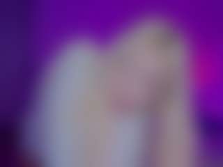 Live cam show with sirenveya - Lovense on Adult Interactions