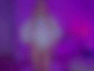 Live cam show with sirenveya - Cum on Camsoda