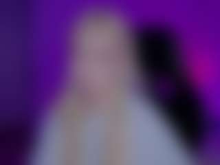 Live cam show with sirenveya - HD on Nude Live Now