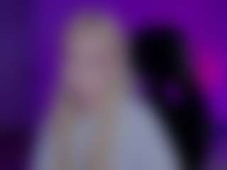 Live cam show with sirenveya - Lush on Free Soda