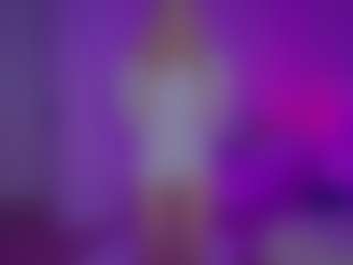 Live cam show with sirenveya - Tease on Cam Slut