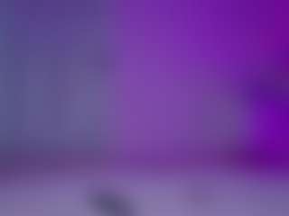 Live cam show with sirenveya - Tattoos on EXY