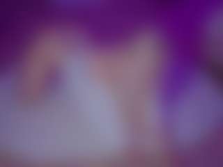 Live cam show with sirenveya - Blonde Hair on xDating