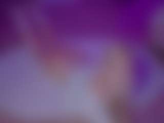 sirenveya's Live Sex Cam Show