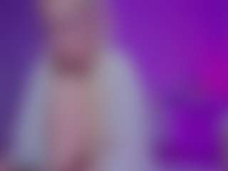 Live cam show with sirenveya - Tattoos on mypornchat.com