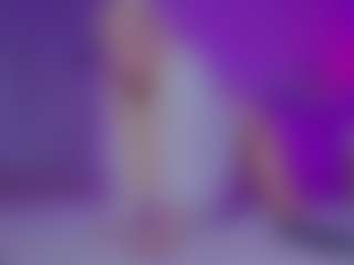 Live cam show with sirenveya - Brown Eyes on Camsoda