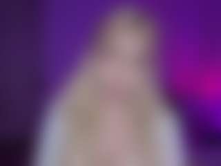 Live cam show with sirenveya - Sexwebcam on Nude Live Now