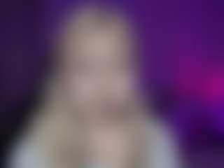 Live cam show with sirenveya - Tease on xDating