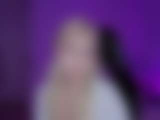 sirenveya's Live Sex Cam Show