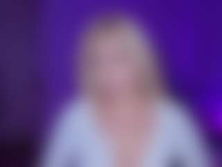 Live cam show with sirenveya - Cum on eurowanks.com