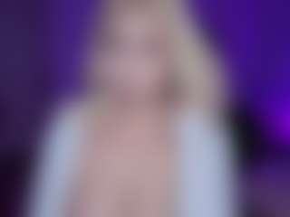 Live cam show with sirenveya - Lush on Fapmatic.com