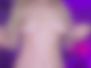 Live cam show with sirenveya - HD on CamSodaAdn