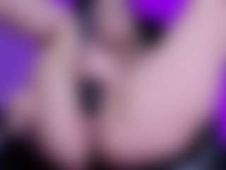 Live cam show with sirenveya - Blonde Hair on milfzrlive.com