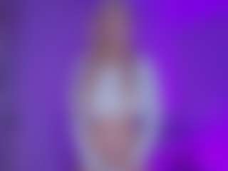 sirenveya's Live Sex Cam Show
