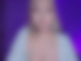 sirenveya's Live Sex Cam Show
