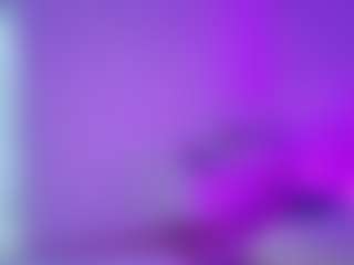 sirenveya's Live Sex Cam Show