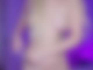 Live cam show with sirenveya - Young Adult on CSO-WL