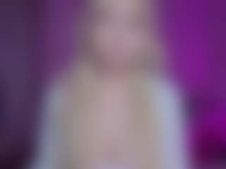 sirenveya's Live Sex Cam Show