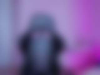 sirenveya's Live Sex Cam Show