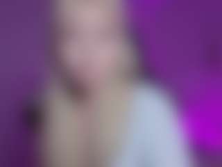 sirenveya's Live Sex Cam Show