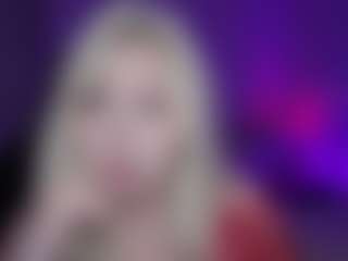 sirenveya's Live Sex Cam Show