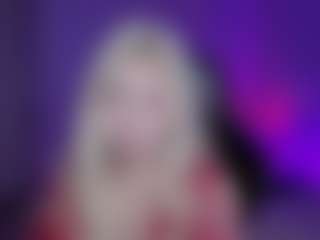 sirenveya's Live Sex Cam Show