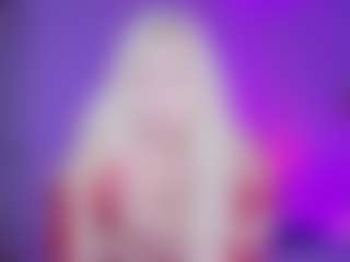 sirenveya's Live Sex Cam Show