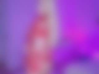 sirenveya's Live Sex Cam Show