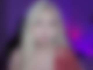 sirenveya's Live Sex Cam Show