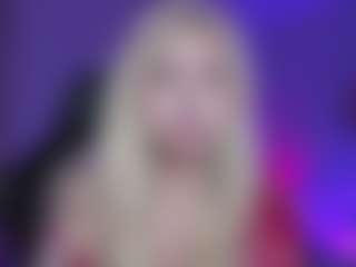 sirenveya's Live Sex Cam Show