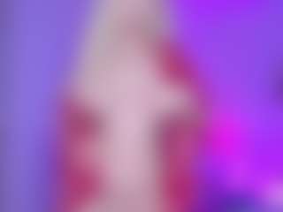 Live cam show with sirenveya - Lovense on googirlz