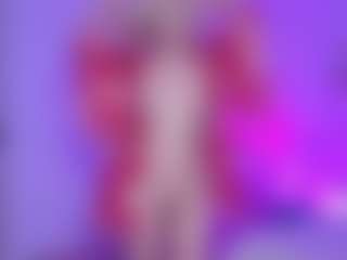 Live cam show with sirenveya - Deepthroat on slutload