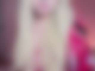 sirenveya's Live Sex Cam Show
