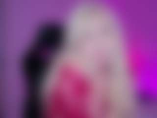 sirenveya's Live Sex Cam Show
