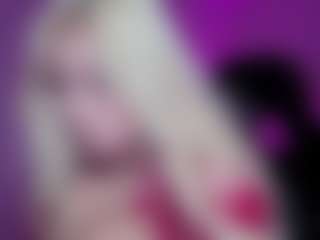 sirenveya's Live Sex Cam Show