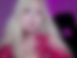 sirenveya's Live Sex Cam Show