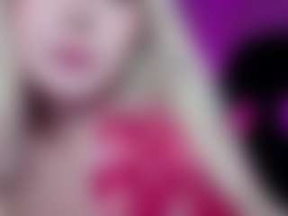 sirenveya's Live Sex Cam Show