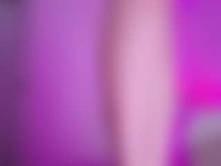 sirenveya's Live Sex Cam Show