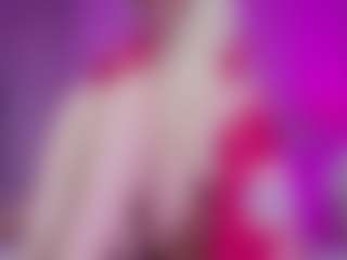 sirenveya's Live Sex Cam Show
