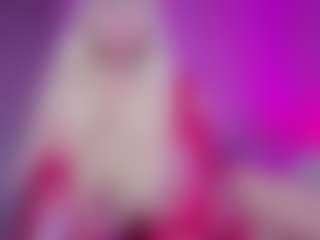 sirenveya's Live Sex Cam Show