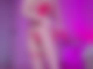 sirenveya's Live Sex Cam Show