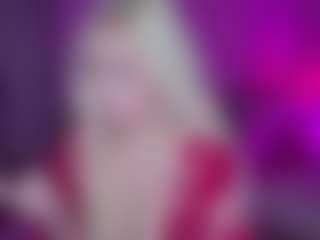 sirenveya's Live Sex Cam Show
