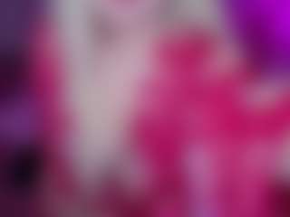 sirenveya's Live Sex Cam Show
