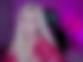 sirenveya's Live Sex Cam Show