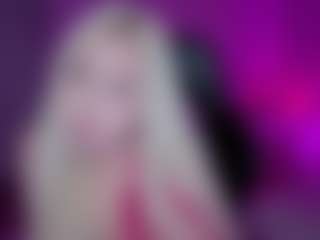 sirenveya's Live Sex Cam Show